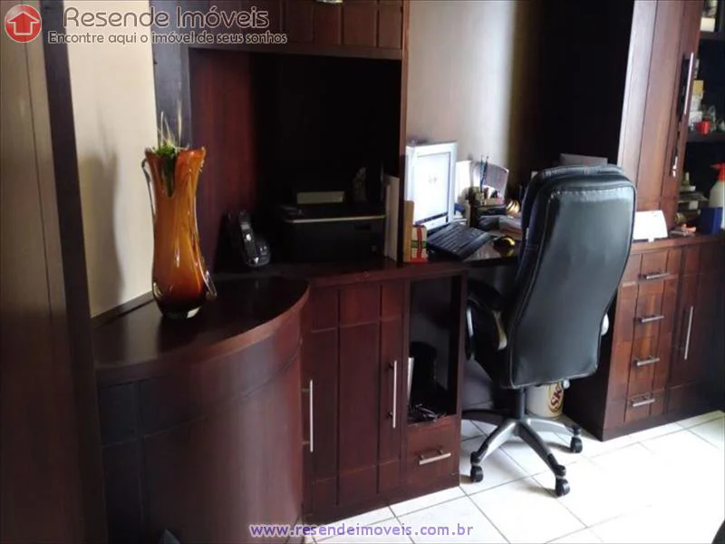 Foto 13 de 18 - Cobertura para venda em Campos Elíseos