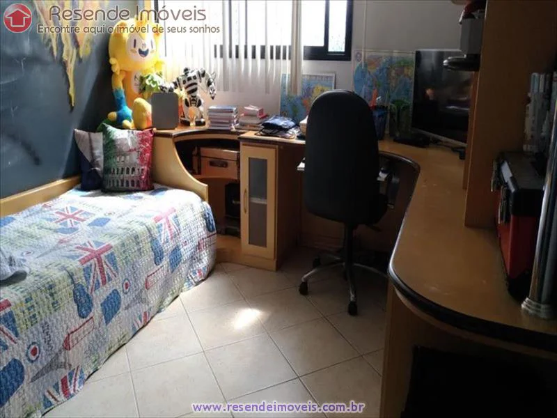 Foto 7 de 18 - Cobertura para venda em Campos Elíseos