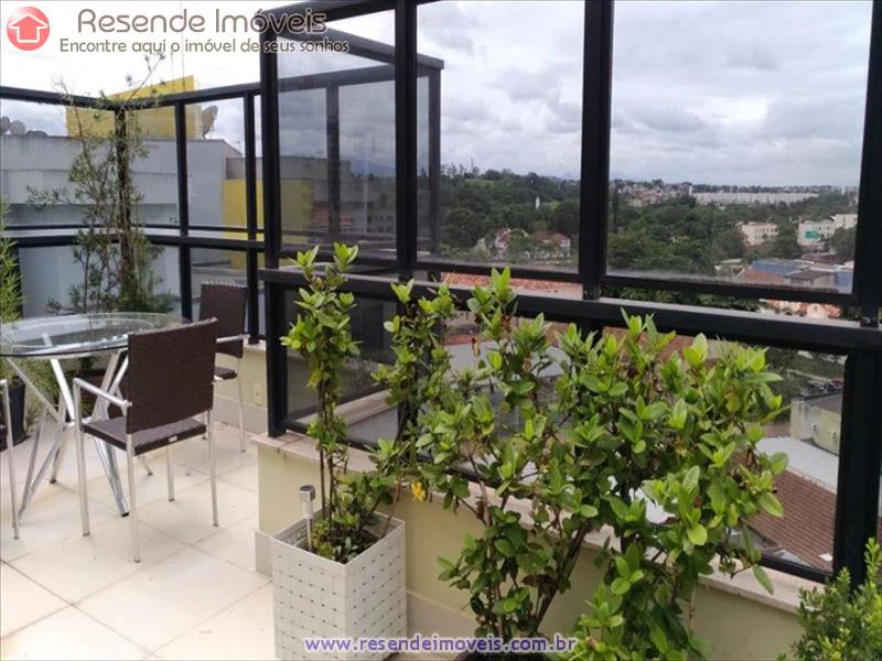 Foto 6 de 18 - Cobertura para venda em Campos Elíseos