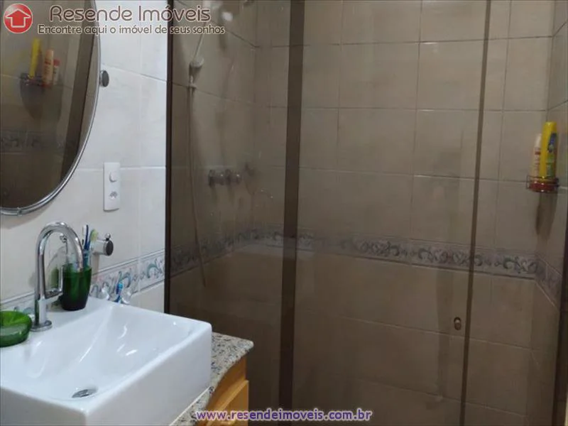 Foto 9 de 18 - Cobertura para venda em Campos Elíseos