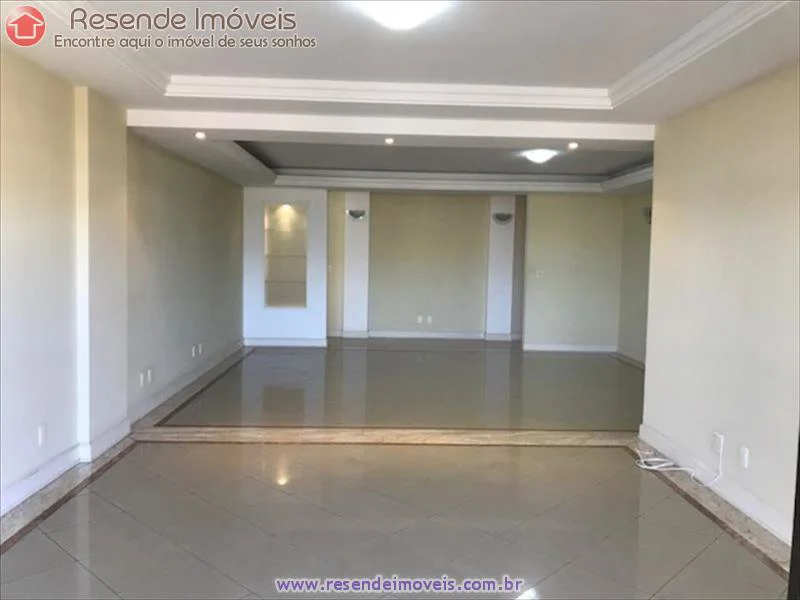 Foto 17 de 30 - Apartamento para aluguel em Jardim Jalisco