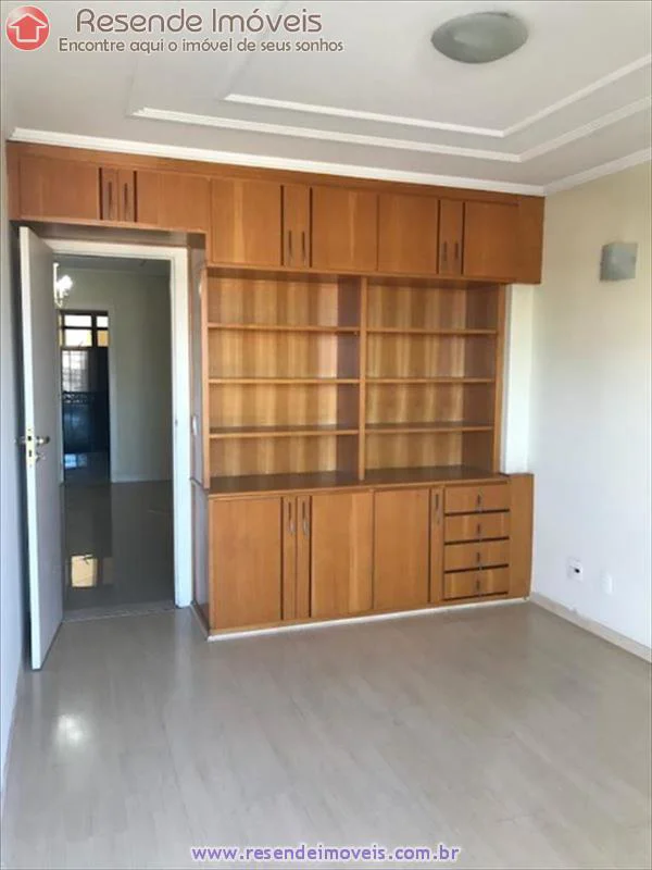 Foto 23 de 30 - Apartamento para aluguel em Jardim Jalisco