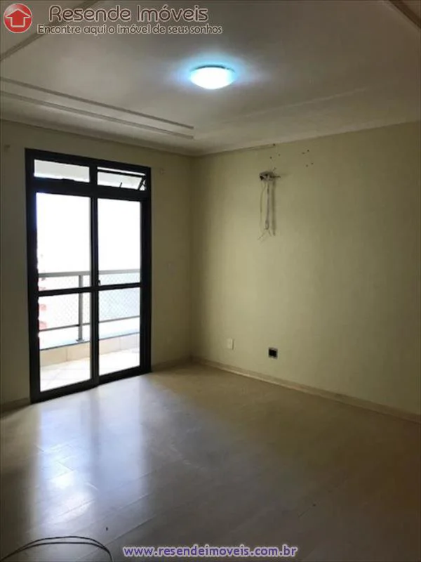 Foto 19 de 30 - Apartamento para aluguel em Jardim Jalisco