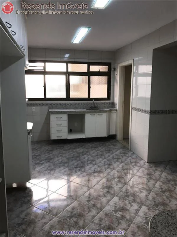 Foto 5 de 30 - Apartamento para aluguel em Jardim Jalisco