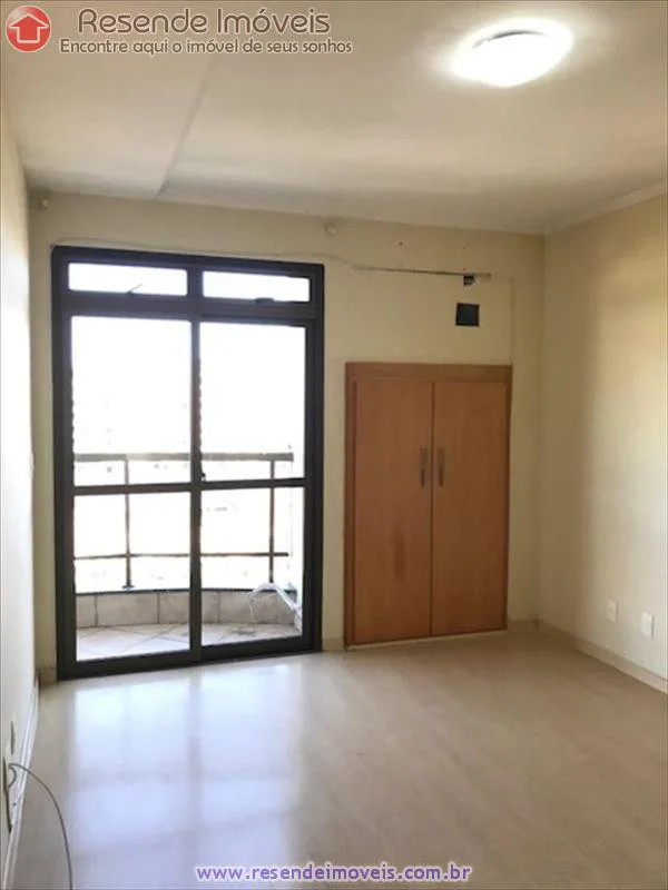 Foto 24 de 30 - Apartamento para aluguel em Jardim Jalisco