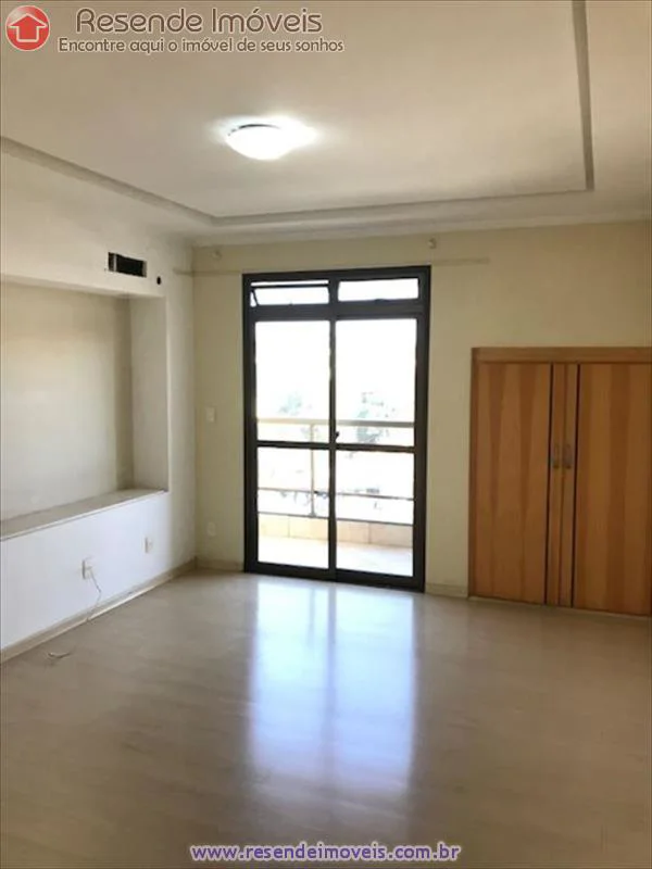 Foto 27 de 30 - Apartamento para aluguel em Jardim Jalisco