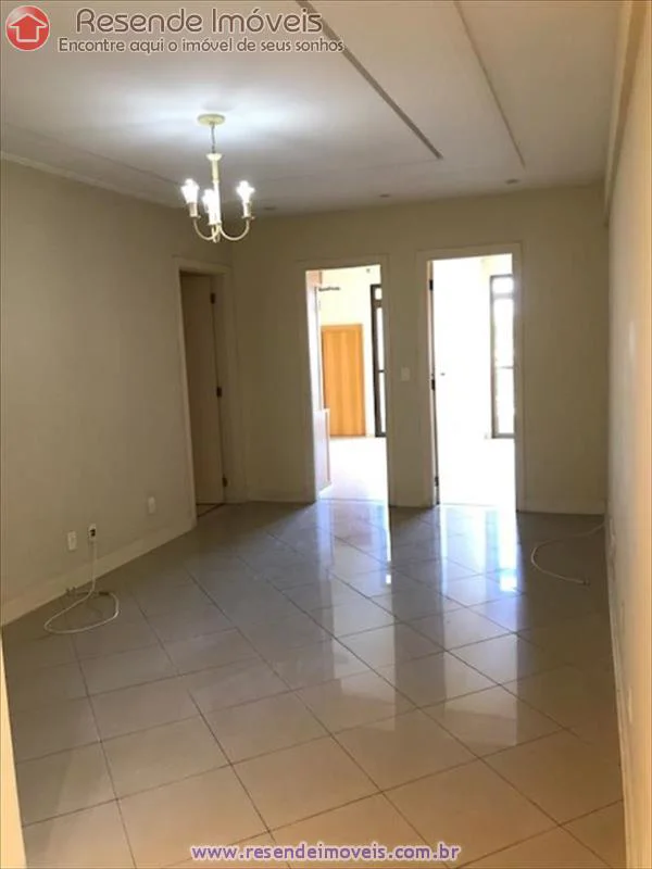 Foto 11 de 30 - Apartamento para aluguel em Jardim Jalisco