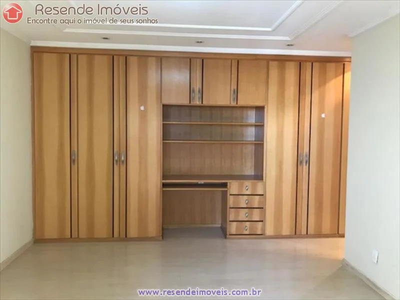 Foto 20 de 30 - Apartamento para aluguel em Jardim Jalisco