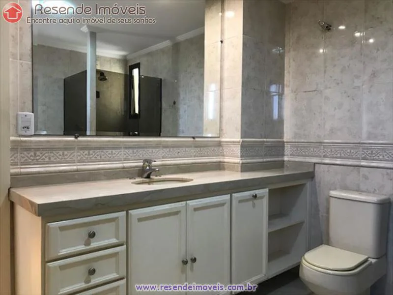 Foto 30 de 30 - Apartamento para aluguel em Jardim Jalisco