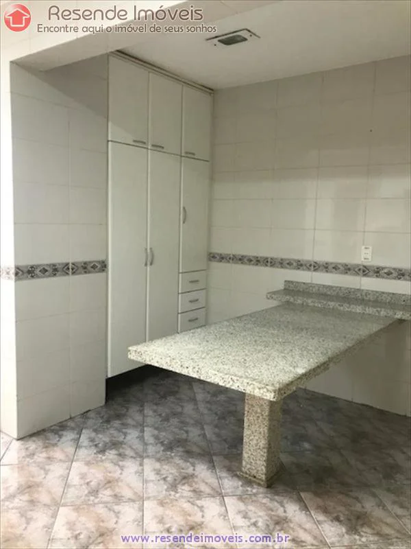 Foto 7 de 30 - Apartamento para aluguel em Jardim Jalisco