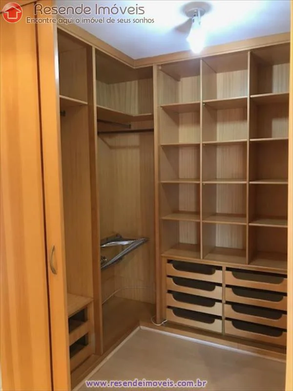 Foto 26 de 30 - Apartamento para aluguel em Jardim Jalisco