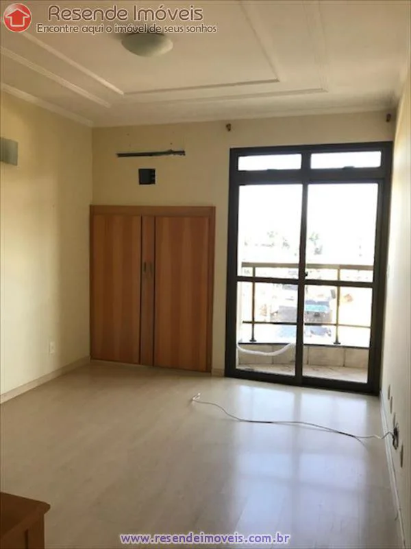 Foto 22 de 30 - Apartamento para aluguel em Jardim Jalisco