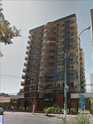 Apartamento para aluguel em Jardim Jalisco