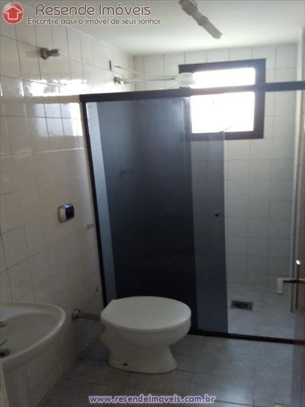 Foto 7 de 12 - Apartamento para aluguel em Jardim Jalisco