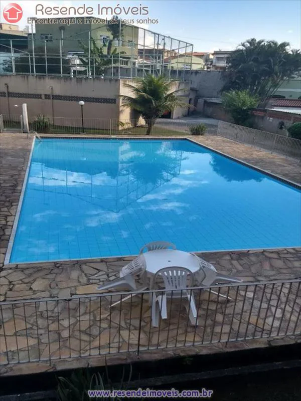 Foto 10 de 12 - Apartamento para aluguel em Jardim Jalisco