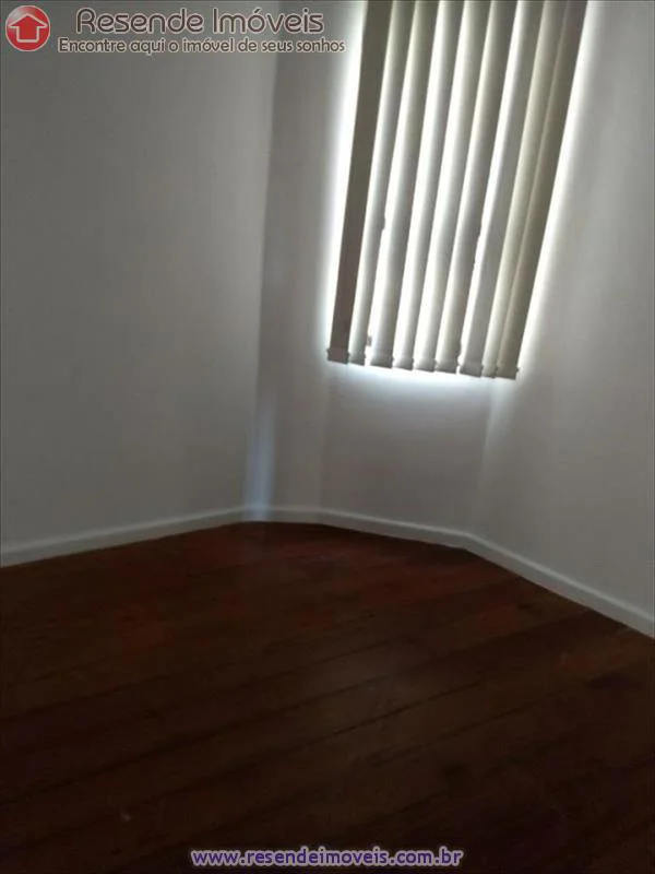 Foto 4 de 12 - Apartamento para aluguel em Jardim Jalisco