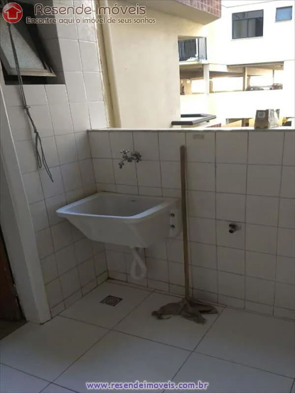 Foto 2 de 12 - Apartamento para aluguel em Jardim Jalisco