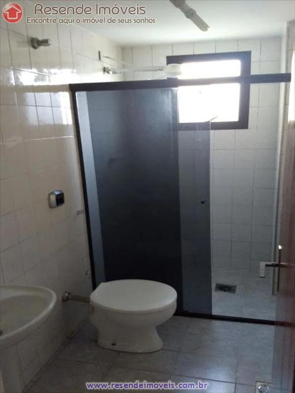 Foto 6 de 12 - Apartamento para aluguel em Jardim Jalisco