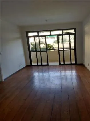 Apartamento para aluguel em Jardim Jalisco