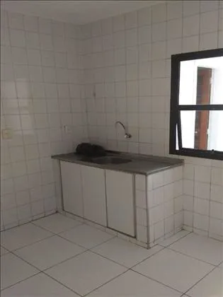 Apartamento para aluguel em Jardim Jalisco