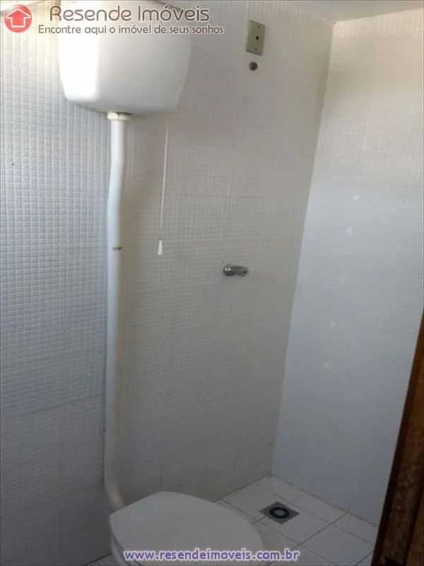 Foto 4 de 10 - Apartamento para aluguel em Jardim Jalisco