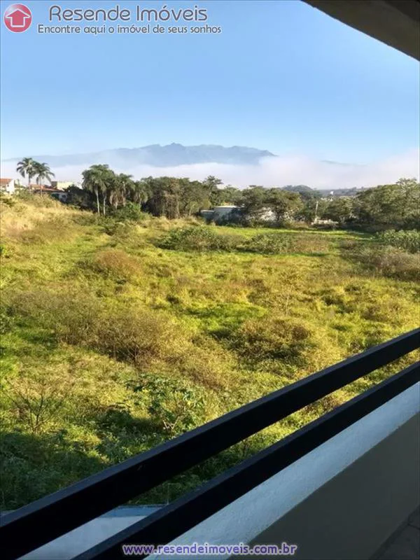 Foto 5 de 10 - Apartamento para aluguel em Jardim Jalisco