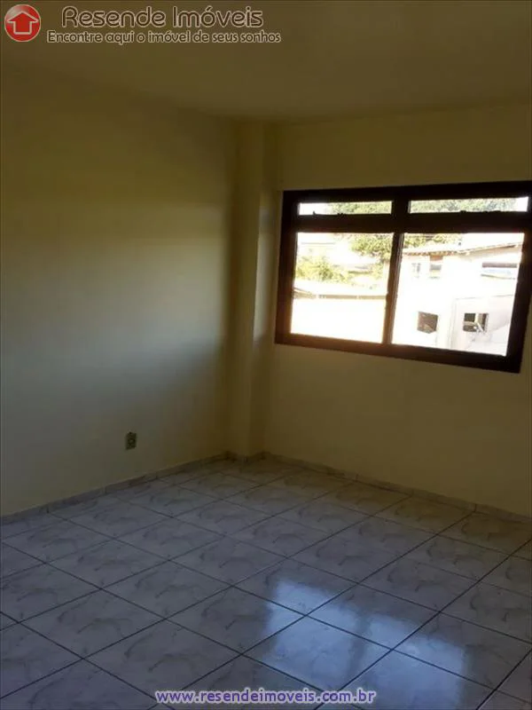 Foto 7 de 10 - Apartamento para aluguel em Jardim Jalisco