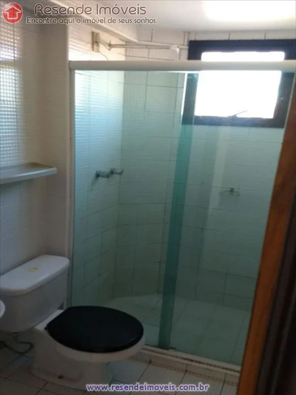 Foto 9 de 10 - Apartamento para aluguel em Jardim Jalisco