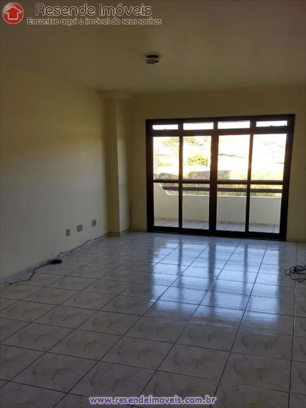 Foto 3 de 10 - Apartamento para aluguel em Jardim Jalisco