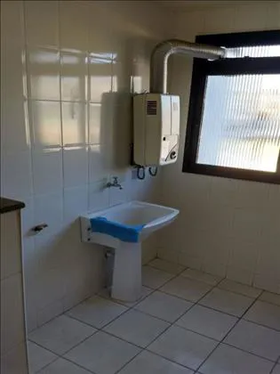Apartamento para aluguel em Jardim Jalisco