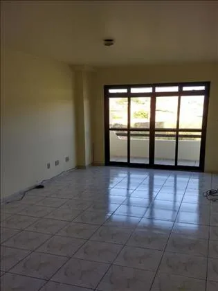Apartamento para aluguel em Jardim Jalisco