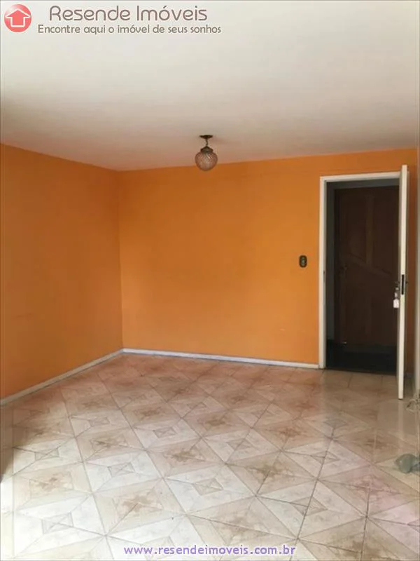 Foto 2 de 11 - Apartamento para aluguel em Jardim Jalisco