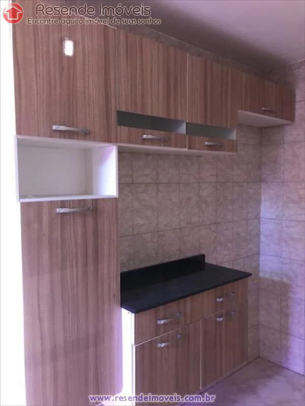 Foto 4 de 11 - Apartamento para aluguel em Jardim Jalisco