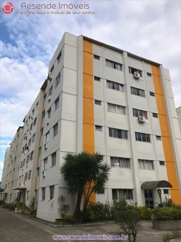 Foto 9 de 11 - Apartamento para aluguel em Jardim Jalisco
