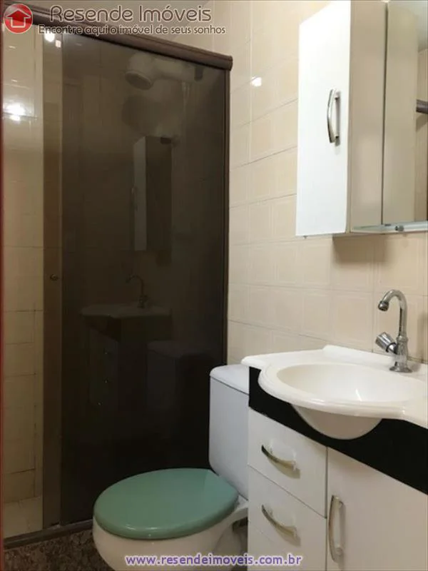 Foto 6 de 11 - Apartamento para aluguel em Jardim Jalisco