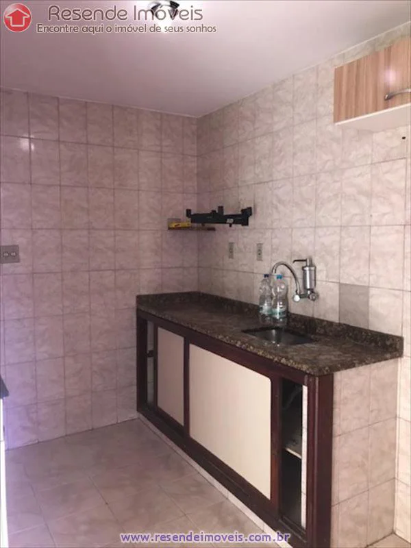 Foto 3 de 11 - Apartamento para aluguel em Jardim Jalisco