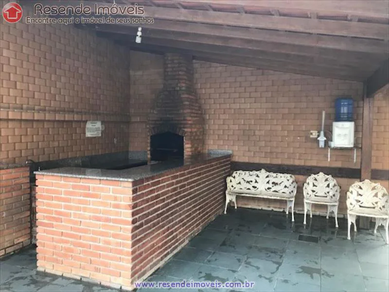 Foto 10 de 11 - Apartamento para aluguel em Jardim Jalisco