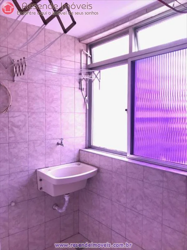 Foto 5 de 11 - Apartamento para aluguel em Jardim Jalisco