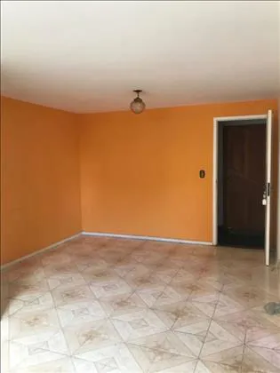 Apartamento para aluguel em Jardim Jalisco