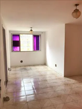 Apartamento para aluguel em Jardim Jalisco