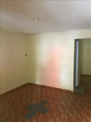 Casa para aluguel em Cidade Alegria