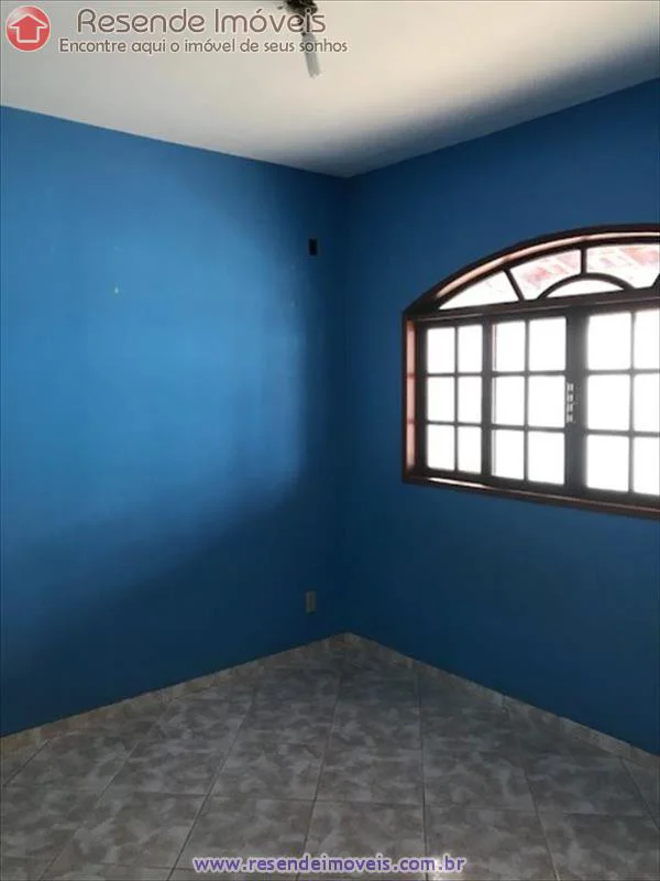 Foto 5 de 12 - Casa para aluguel em Mirante de Serra