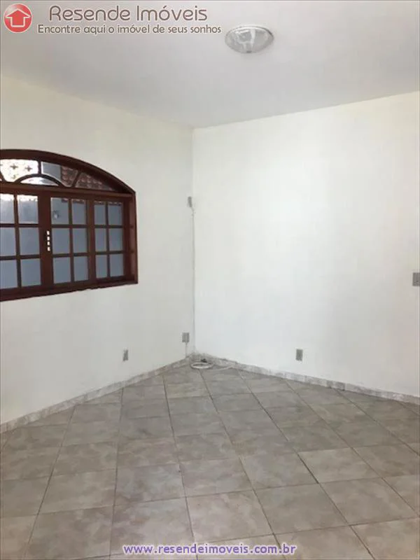 Foto 4 de 12 - Casa para aluguel em Mirante de Serra