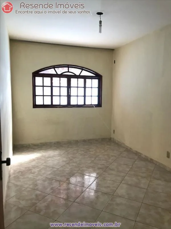 Foto 7 de 12 - Casa para aluguel em Mirante de Serra