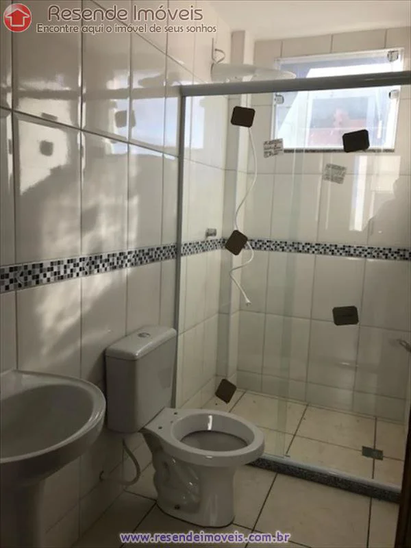 Foto 8 de 10 - Apartamento para venda em Vila Julieta