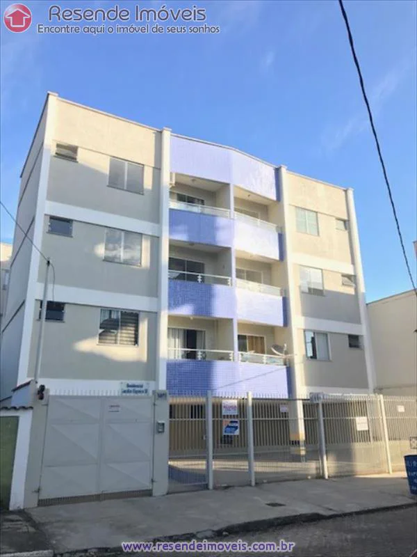 Foto 10 de 10 - Apartamento para venda em Vila Julieta