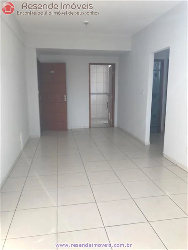 Foto 1 de 10 - Apartamento para venda em Vila Julieta