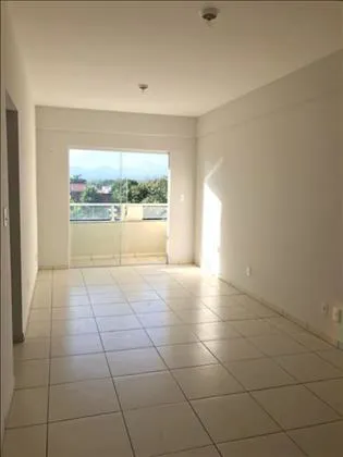 Apartamento para venda em Vila Julieta