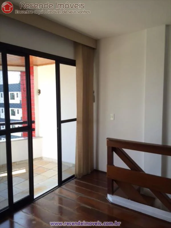 Foto 6 de 20 - Apartamento para aluguel em Jardim Jalisco