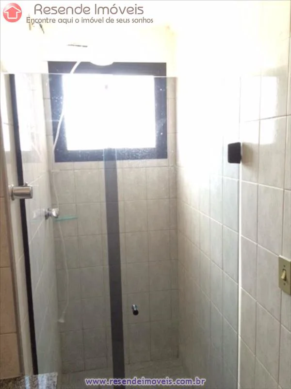 Foto 5 de 20 - Apartamento para aluguel em Jardim Jalisco